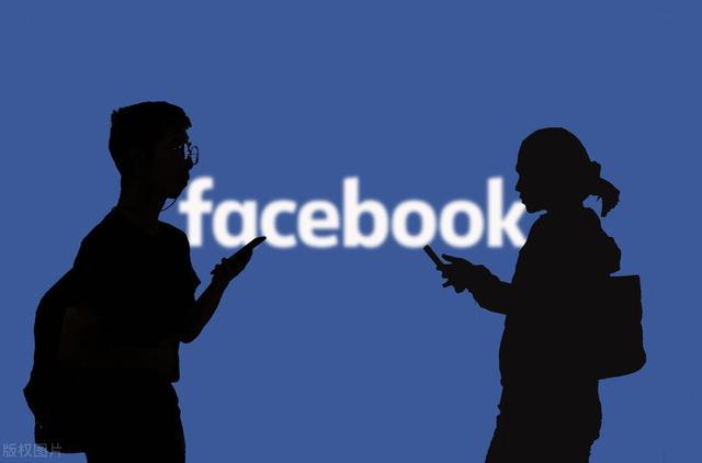 [facebook国际版下载]facebook官方注册网站