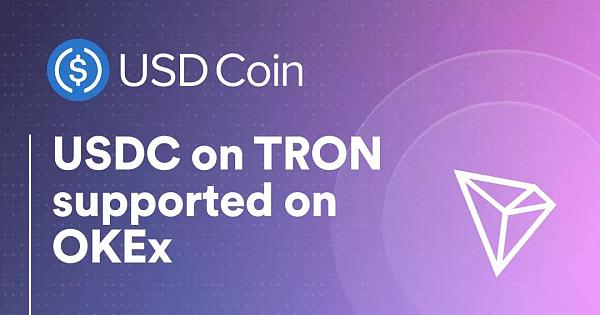 [usdttrc20生成地址]usdt trc20 生成地址