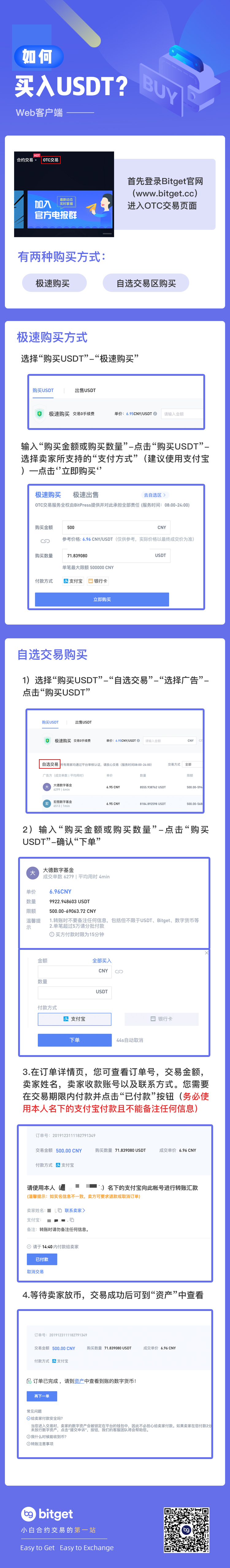 [usdt提币多久到账]usdt提币要手续费吗