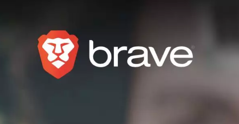 [brave浏览器安卓版下载]brave浏览器汉化破解版下载