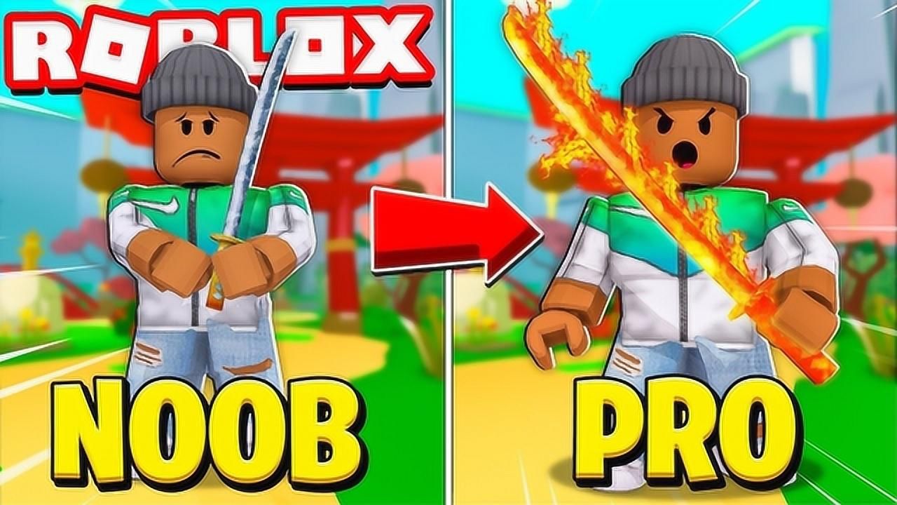 [roblox注入器怎么用]roblox注入器怎么用脚本