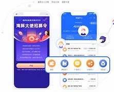 [tokeneco提现]token已失效是啥意思