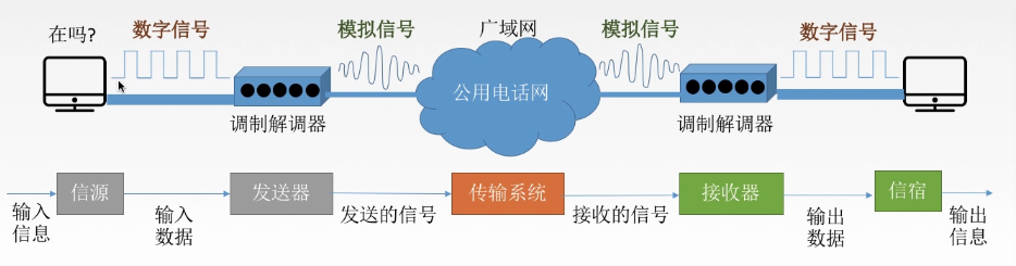 [mytokencapio]mytoken官网下载电脑