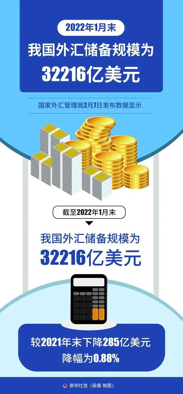 [tokenpocket怎么换成人民币]tokenpocket可以提现人民币吗