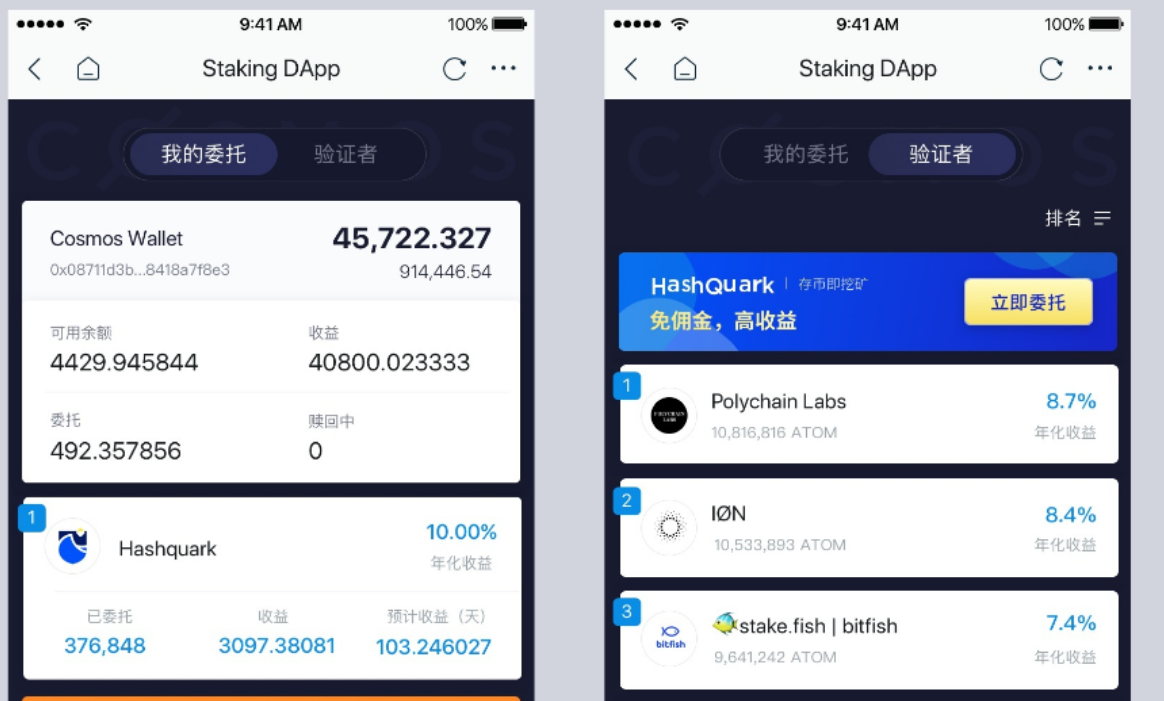 [imtoken钱包里可以买卖币吗]imtoken可以直接卖usdt吗