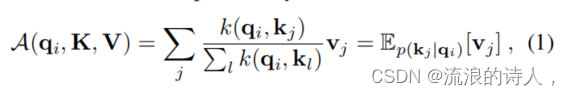 [mechanism意思]mechanisms是什么意思