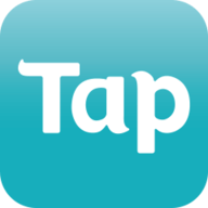 [taptap下载免费]taptap下载免费版