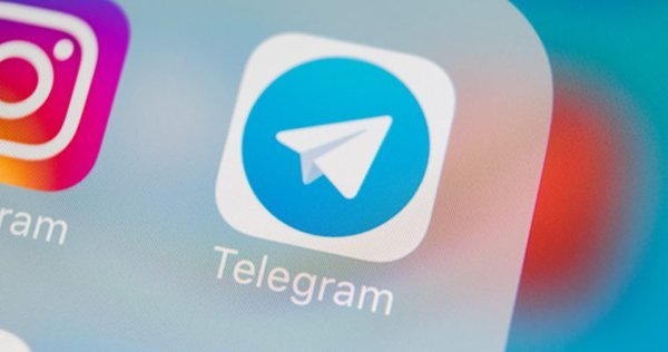 [telegeram是啥?]telegram是哪个国家的