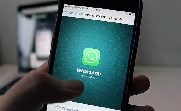 [whatsapp官方网下载]whatsapp官方网下载手机版