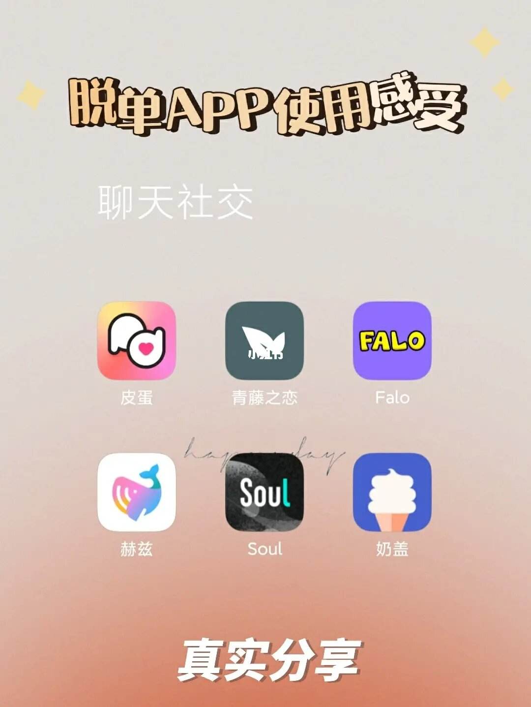 [国际交友软件app排行榜]国际交友软件app排行榜下载