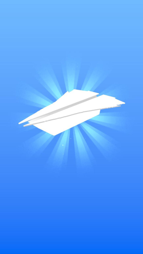 [纸飞机在哪个软件]纸飞机软件有什么用