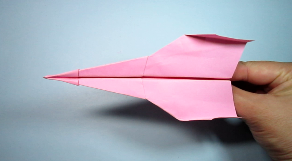 纸飞机下载教程-纸飞机安卓版怎么下载