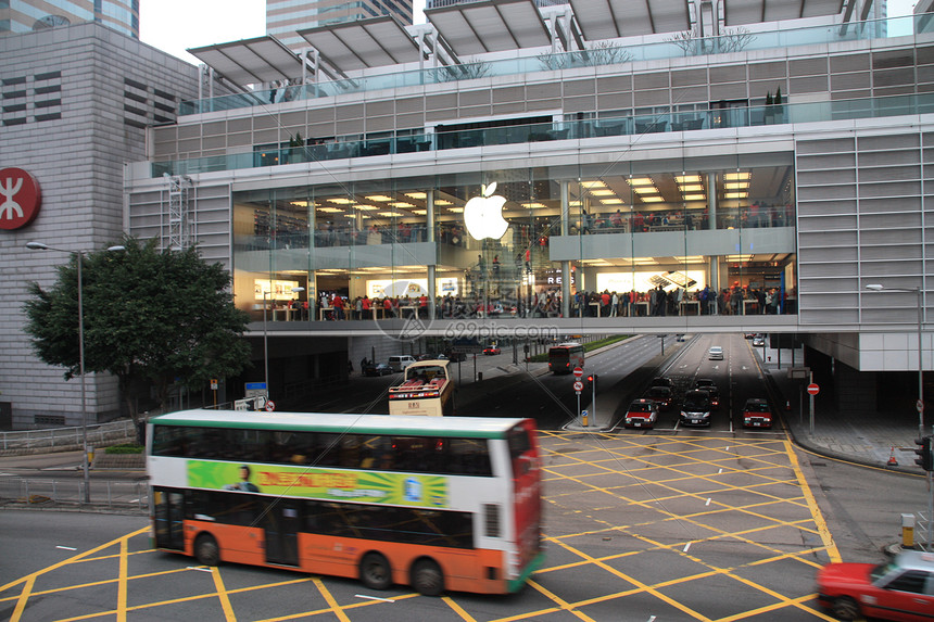苹果官方香港-苹果官方香港保修查询