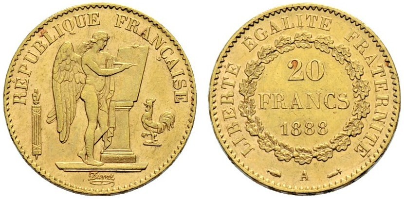 franc是哪个国家的货币-francs是哪个国家硬币价格