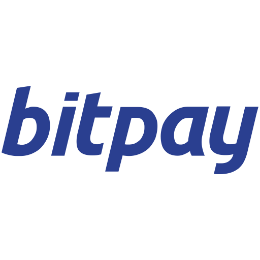 bitpay钱包-bitpay钱包安全吗