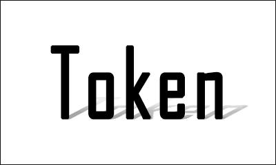 token认证-阿里token验证