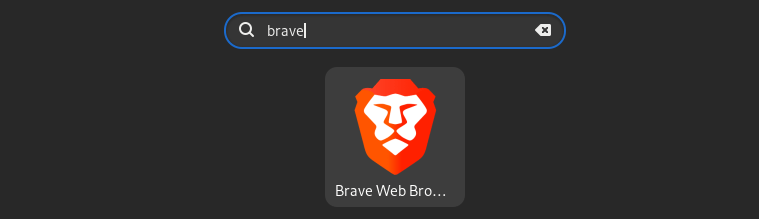 Brave浏览器是中国的吗-brave浏览器是哪个国家的