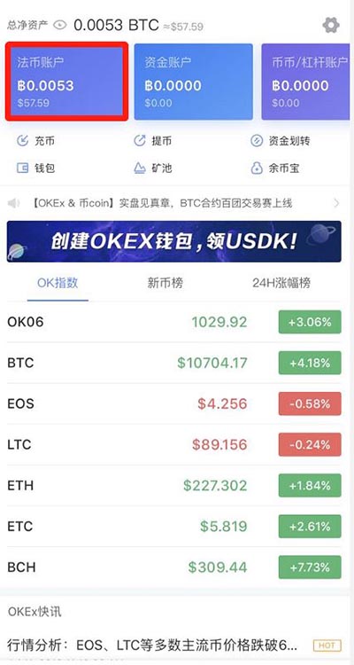 包含usdt属于什么币种有100%受益的词条