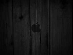 bitoffer官网下载苹果-新加坡沙盒监管bitoffer