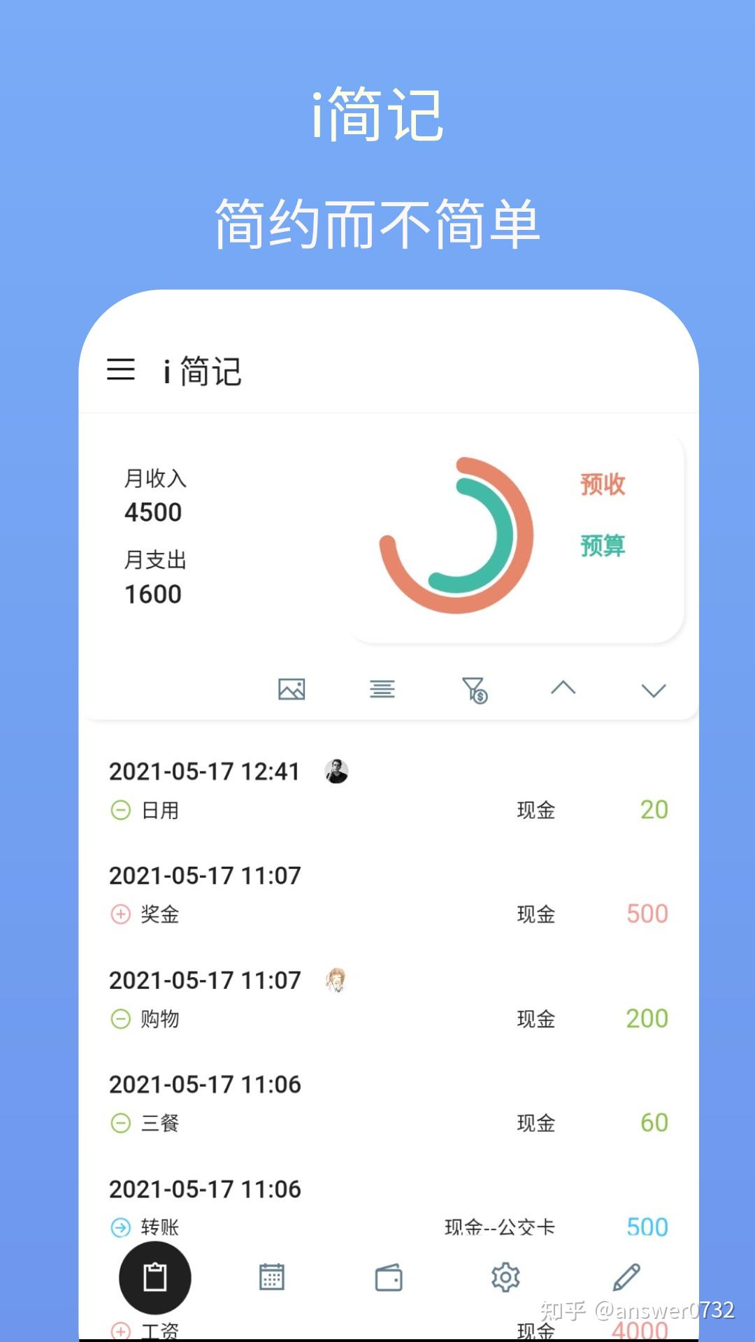 支持币种最多的冷钱包-什么冷钱包可以存usdt