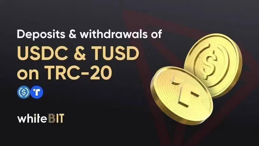 imtoken没有usdt-trc20吗?，imtoken钱包没有这个币,能不能转进去?