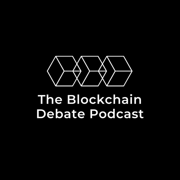 blockchain是冷钱包吗，bitcoin core 冷钱包