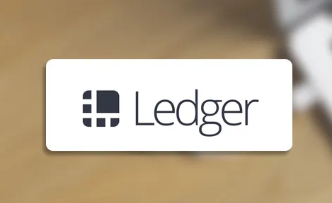 ledger钱包提现教程，ledger钱包支持哪些币