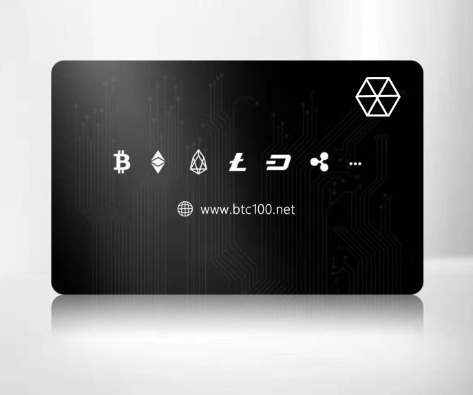 btc冷钱包，imtoken btc冷钱包