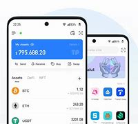 tokenpocket.apk的简单介绍