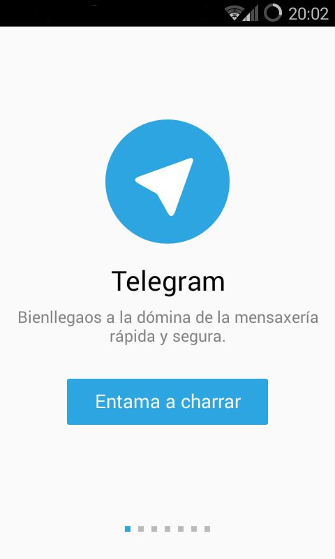 下载Telegram，telegraph中文下载