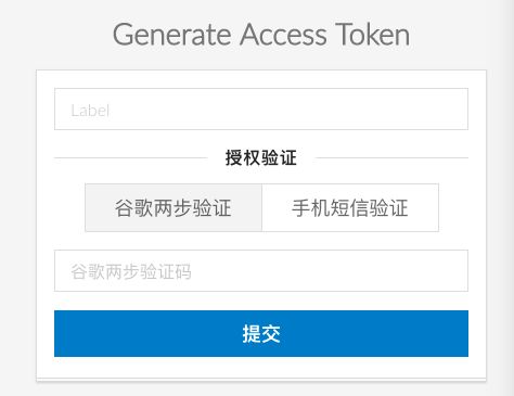 imtoken钱包的简介，imtoken钱包怎么样?