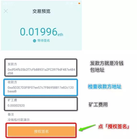 imtoken钱包资产怎么找回，imtoken钱包在手,资产我有!  知