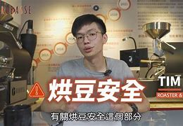 k豆安全吗，kdpay属于诈骗吗