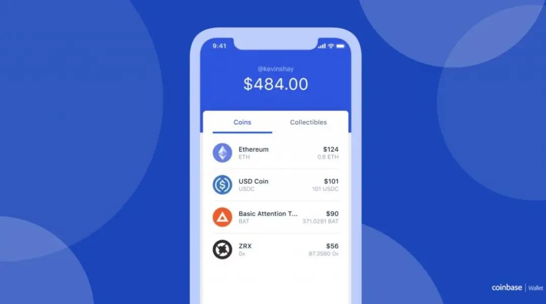 coinbase钱包下载中文版，coinpayments钱包下载