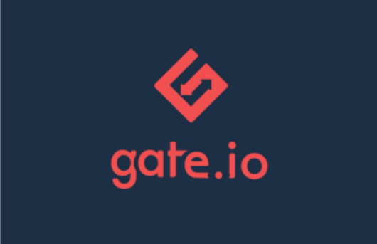 gate.io官方登录app，gateio官网下载appios