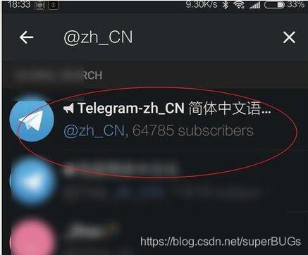 telegeram怎么登录进去，telegram中国怎么登录进去
