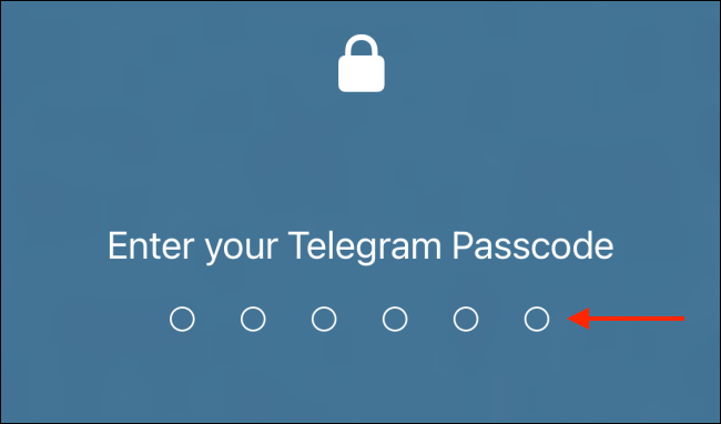 telegeram如何登入，电报telegeram收不到短信