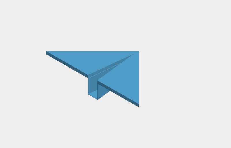 纸飞机官网，Telegram纸飞机官网