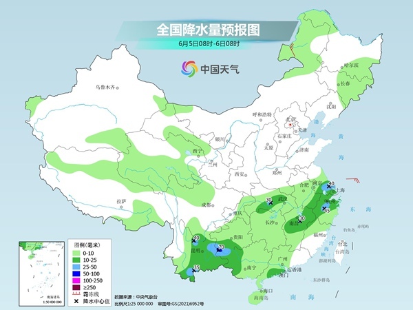 tp钱包官网下载app最新版本sdykcc，tp钱包官网下载app最新版本shjinchi