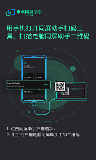 anyconnect教程，anyconnect app怎么用