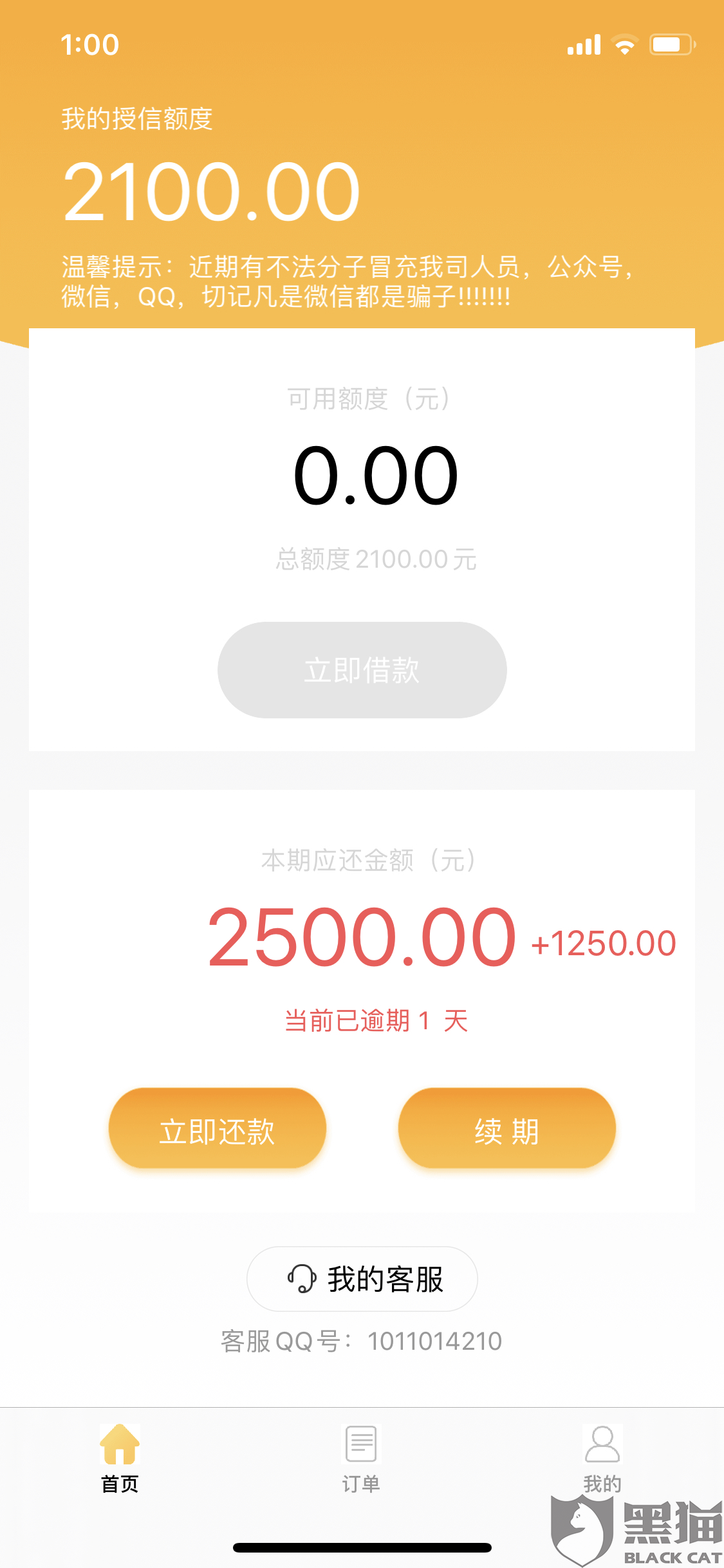 熊猫赌博app，熊猫赌博软件是怎么回事