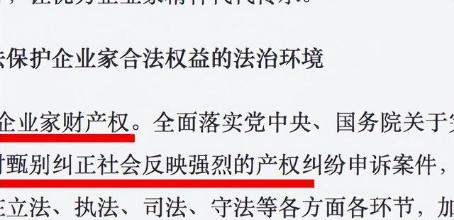 虚拟币被盗如何申诉追回的简单介绍