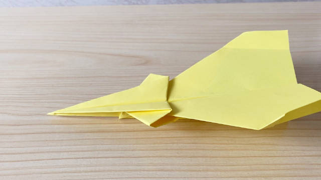 纸飞机tele，纸飞机telegeram怎么登陆