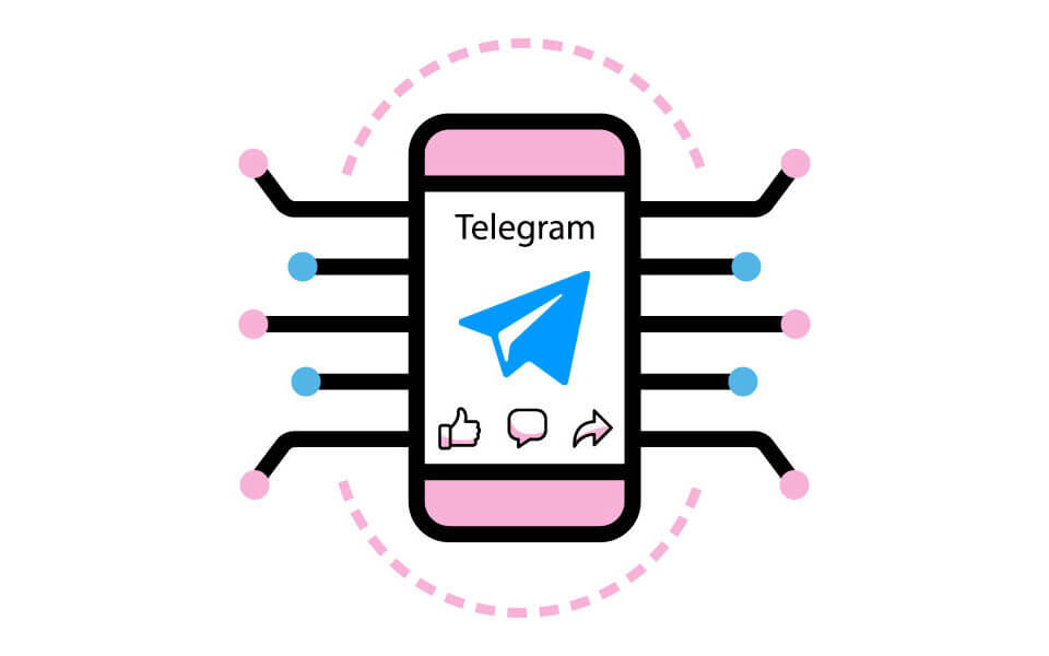 telegram赠送会员，telegram频道解除限制