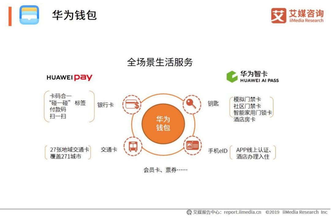 拉卡拉商户数字钱包app官方下载，拉卡拉商户数字钱包app官方下载安卓