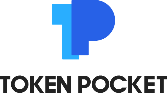 tokenpocket百科，token pocket官方