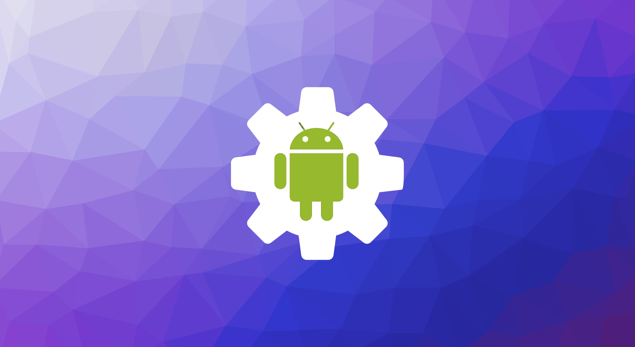 android，android studio