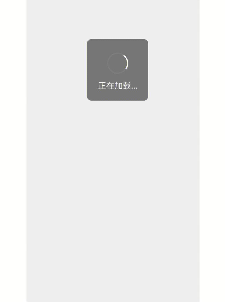 imtoken打不开dapp，imtoken上的dapp怎么开发