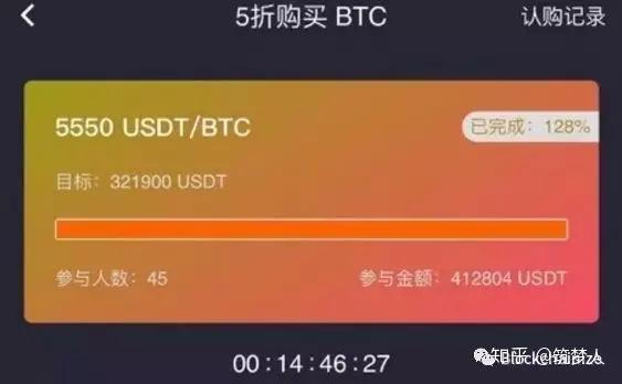 imtoken跑路了币能找回来吗，imtoken跑路了币还能提出来吗?