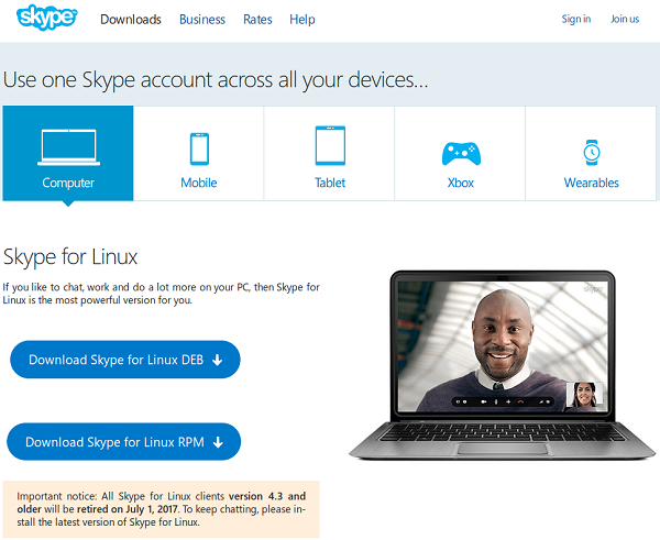 skype免费下载安装，skype下载app最新版下载